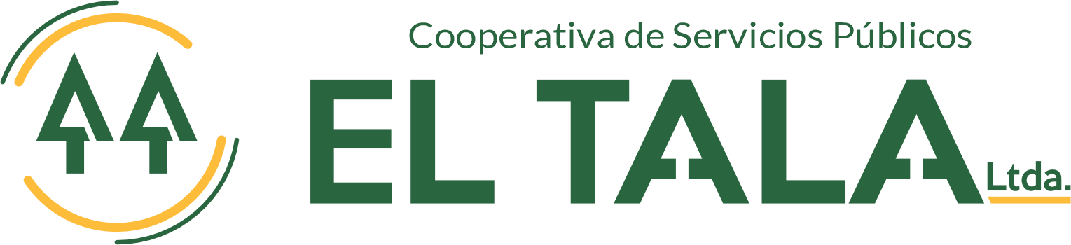 Cooperativa telefonica de Tostado
